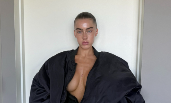 La meilleur destination de voyage