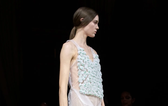 Quels sont les bijoux chics de cet été ?