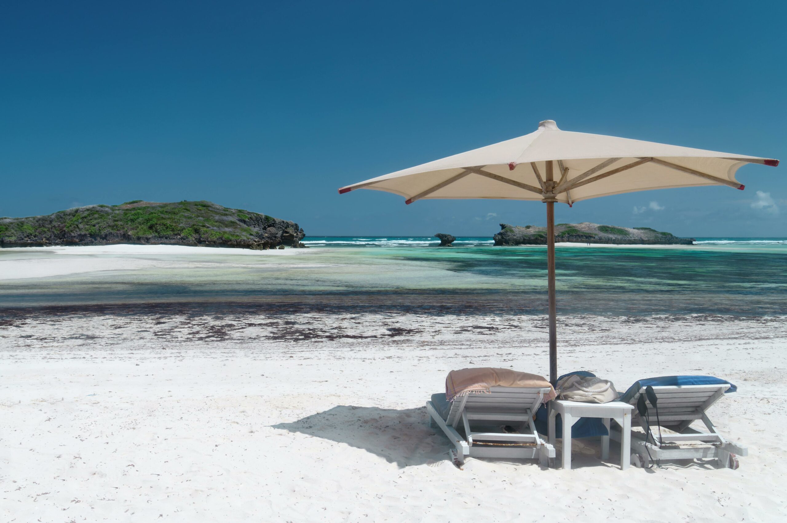 Cet boisson détox vous illuminera le teint