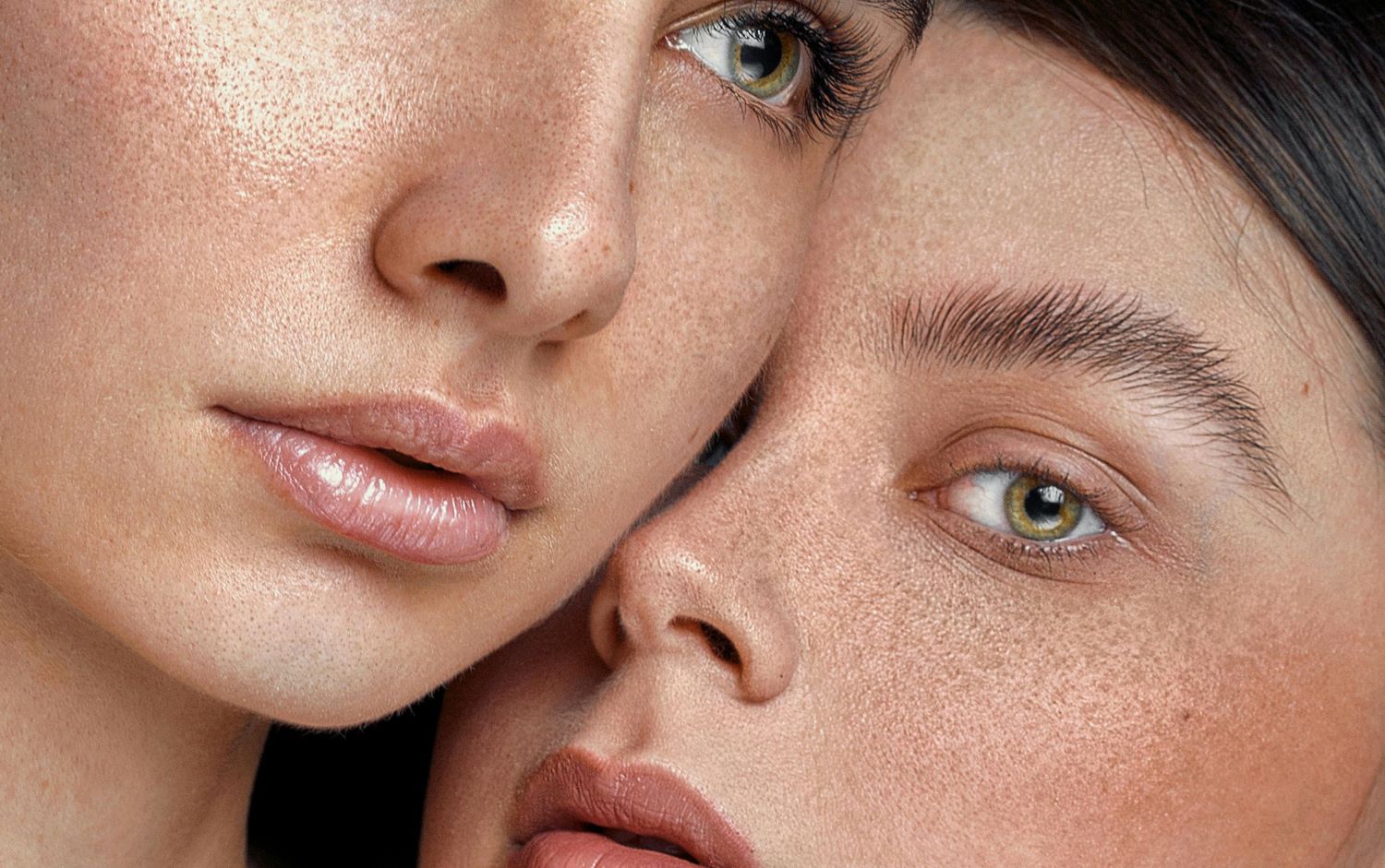 Ce produit de beauté vous donnera un teint hâlé