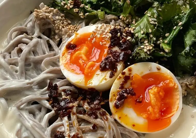 Ce massage dégonfle automatiquement