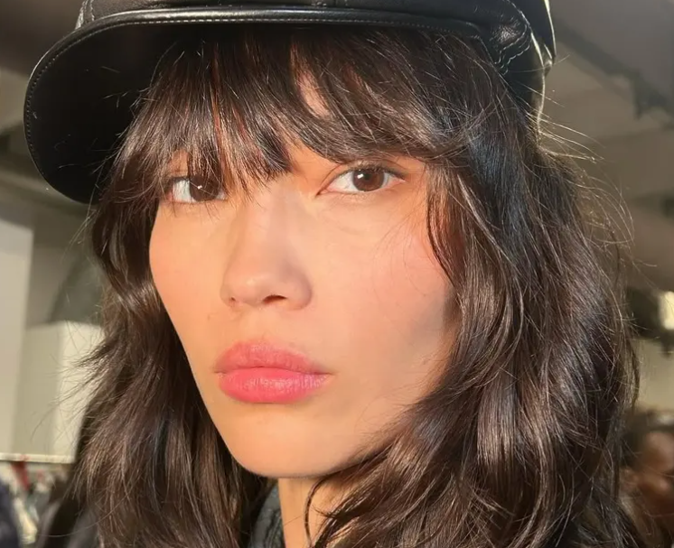 Comment parfaitement décorer sa maison ?