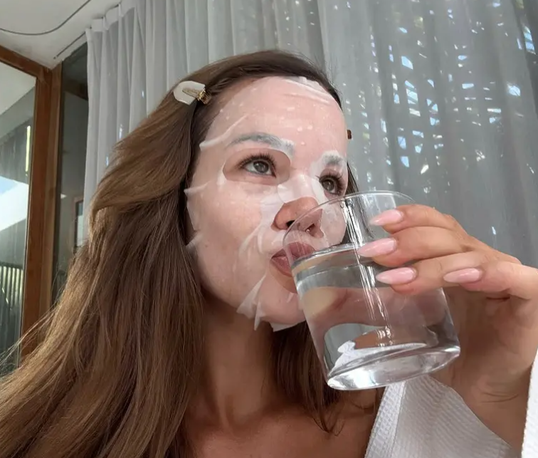 Le meilleur produit skincare selon les dermato